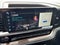 2024 Chevrolet Silverado 1500 Base