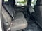 2024 Chevrolet Silverado 1500 Base