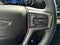 2024 Chevrolet Silverado 1500 Base
