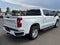 2024 Chevrolet Silverado 1500 Base