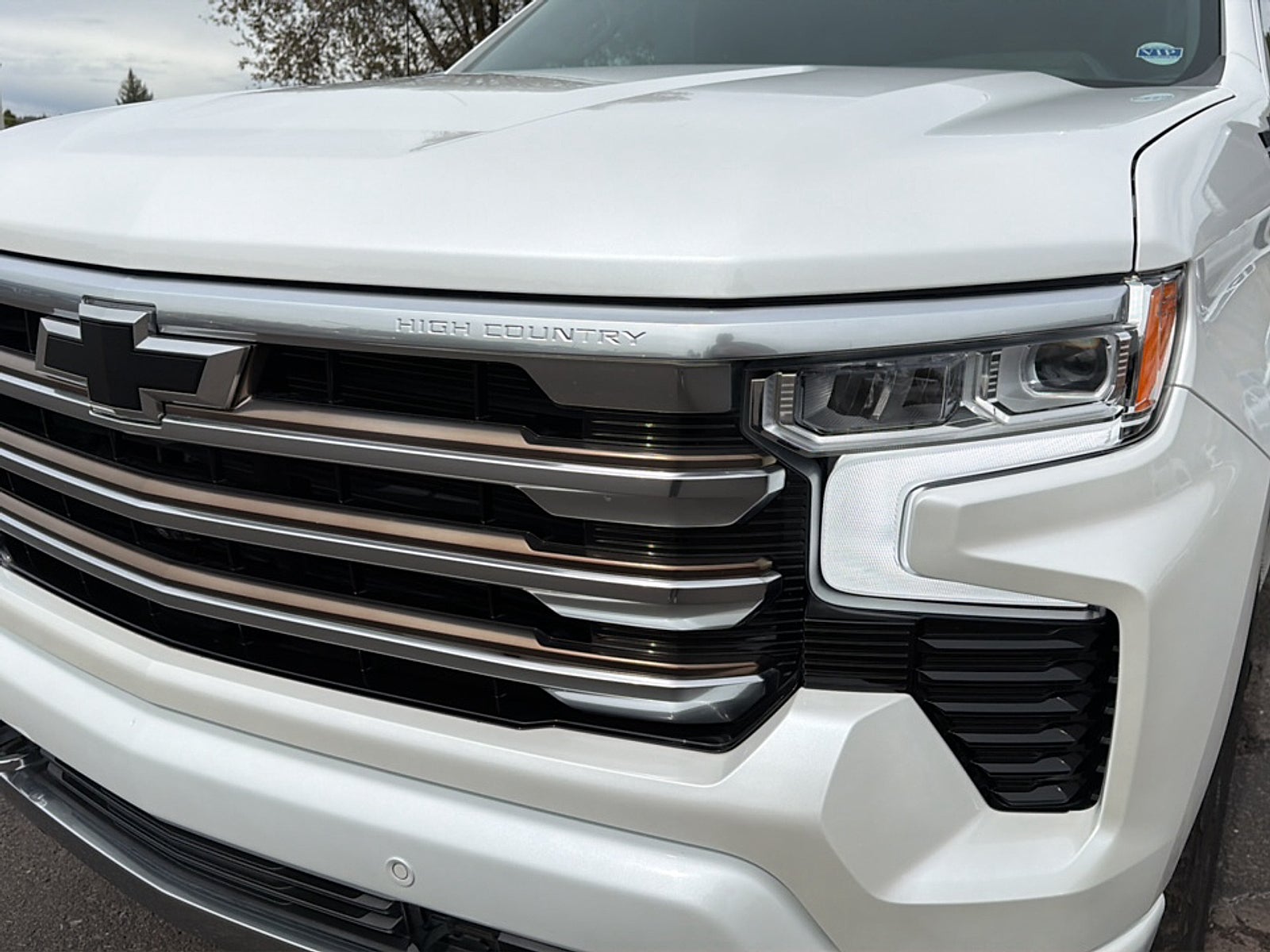 2022 Chevrolet Silverado 1500 Base