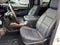 2022 Chevrolet Silverado 1500 Base