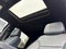 2022 Chevrolet Silverado 1500 Base