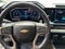 2022 Chevrolet Silverado 1500 Base