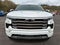 2022 Chevrolet Silverado 1500 Base