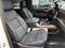 2022 Chevrolet Silverado 1500 Base