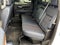 2022 Chevrolet Silverado 1500 Base