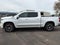 2022 Chevrolet Silverado 1500 Base