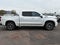 2022 Chevrolet Silverado 1500 Base