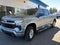 2025 Chevrolet Silverado 1500 Base