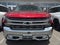 2019 Chevrolet Silverado 1500 Base