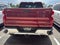 2019 Chevrolet Silverado 1500 Base
