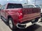 2019 Chevrolet Silverado 1500 Base