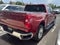 2019 Chevrolet Silverado 1500 Base