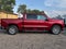 2019 Chevrolet Silverado 1500 Base