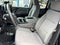 2018 Chevrolet Silverado 1500 Base