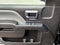 2018 Chevrolet Silverado 1500 Base