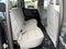 2018 Chevrolet Silverado 1500 Base