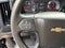 2018 Chevrolet Silverado 1500 Base