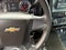 2018 Chevrolet Silverado 1500 Base