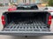 2018 Chevrolet Silverado 1500 Base