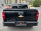 2018 Chevrolet Silverado 1500 Base