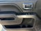 2018 Chevrolet Silverado 1500 Base