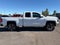 2018 Chevrolet Silverado 1500 Base