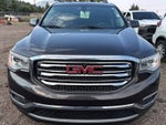 2017 GMC Acadia Base