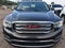 2017 GMC Acadia Base
