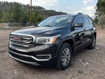 2017 GMC Acadia Base