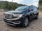 2017 GMC Acadia Base