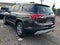 2017 GMC Acadia Base