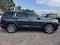 2017 GMC Acadia Base