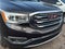 2017 GMC Acadia Base