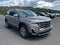 2023 GMC Acadia Base