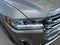 2023 GMC Acadia Base