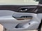 2023 GMC Acadia Base
