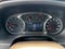 2023 GMC Acadia Base