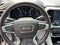 2023 GMC Acadia Base