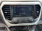 2023 GMC Acadia Base
