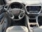 2023 GMC Acadia Base