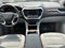 2023 GMC Acadia Base