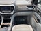 2023 GMC Acadia Base
