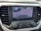 2023 GMC Acadia Base