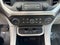 2023 GMC Acadia Base