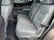 2023 GMC Acadia Base