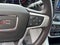 2023 GMC Acadia Base
