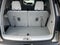 2023 GMC Acadia Base
