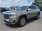 2023 GMC Acadia Base